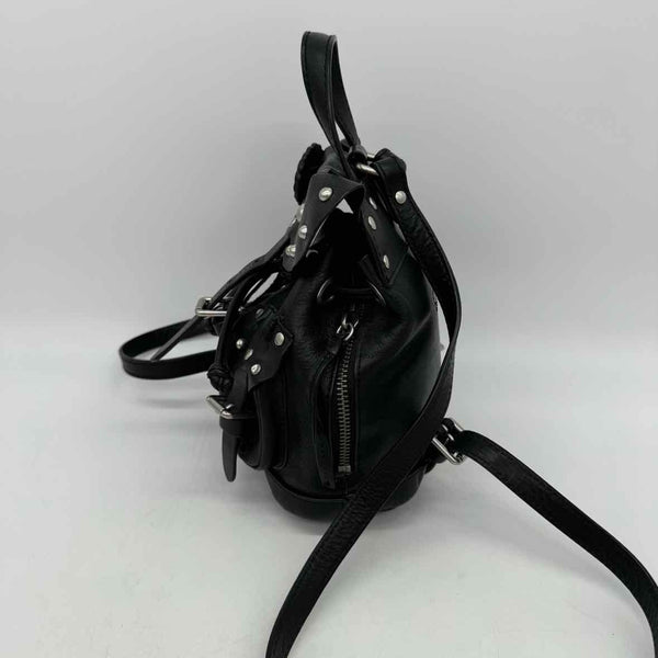 Ralph Lauren Handbags