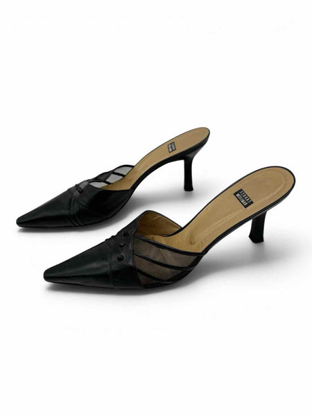 Stuart Weitzman Size 9.5 Pumps