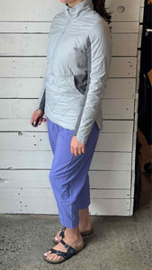 Athleta Size 8 Athletic Pants