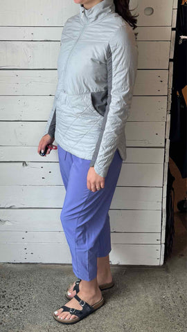Athleta Size 8 Athletic Pants