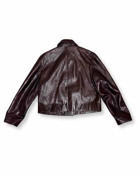 Massimo Dutti Size M Jacket