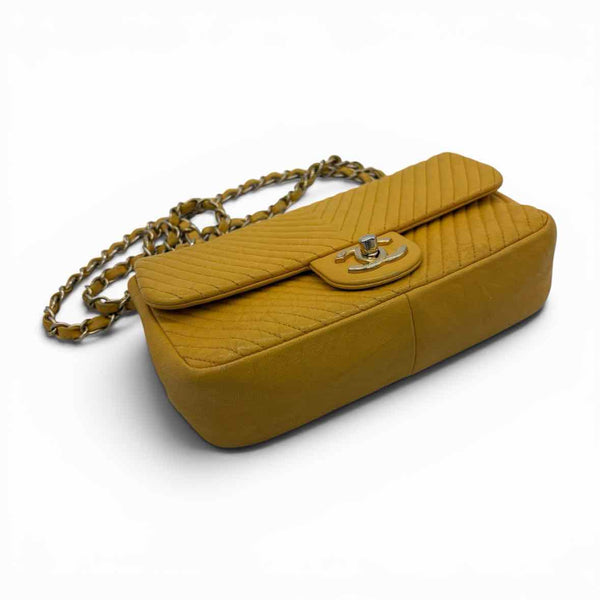 Chanel Handbag
