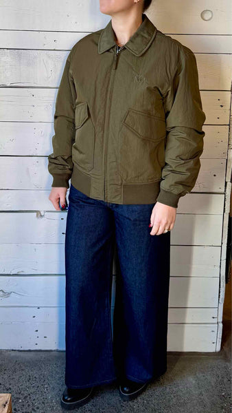 uniqlo Size XS Jacket