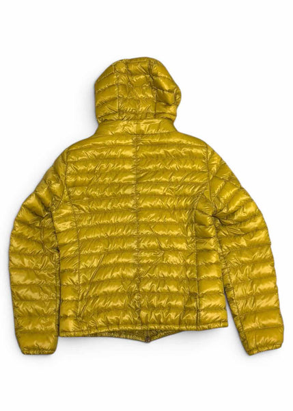 Herno Size 10 Jacket