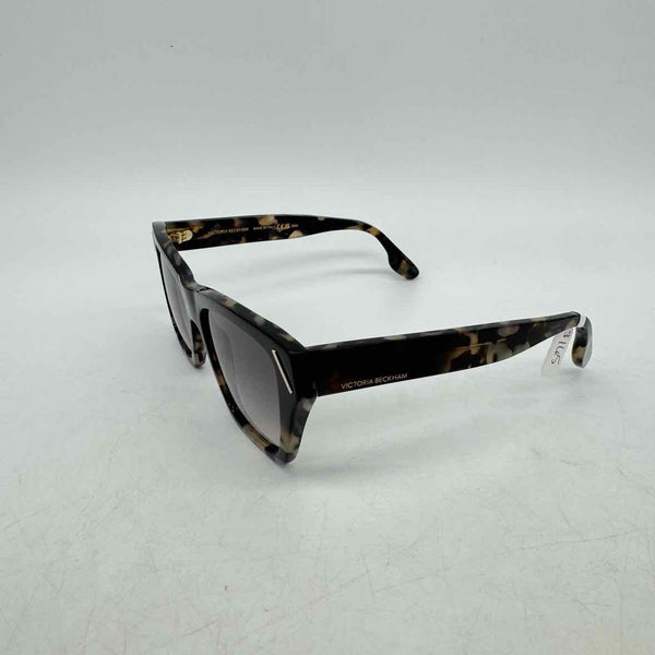 Victoria Beckham Sunglasses