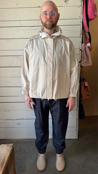 Brunello Cucinelli Size 6 Jacket