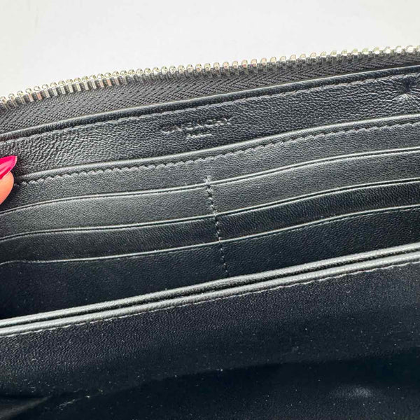 Givenchy Wallet