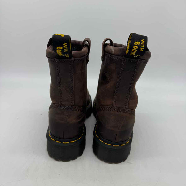 Dr. Martens Size 8 Boots