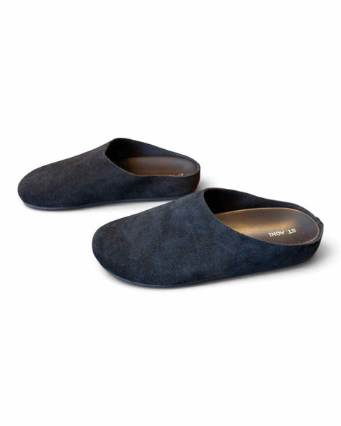 St Agni Size 39 Clogs