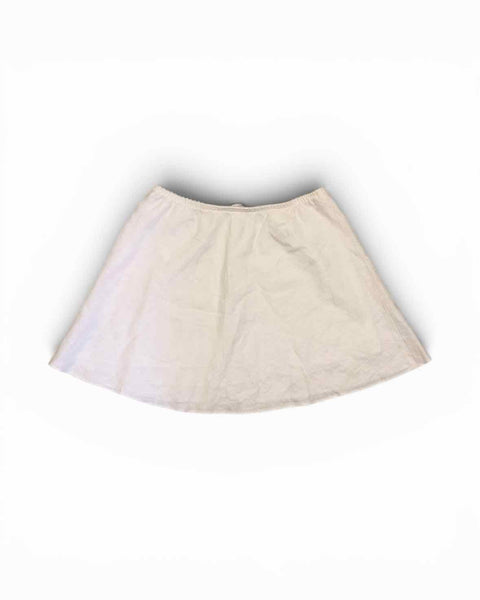 Reformation Size M Skirt
