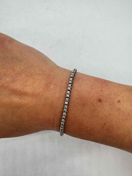 Misc Designer Bracelet