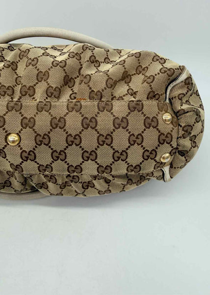 Gucci Handbag