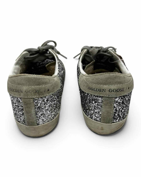 Golden Goose 38 Sneakers