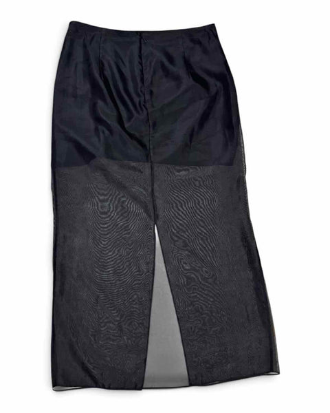 Antonio Melani Size 8 Skirt