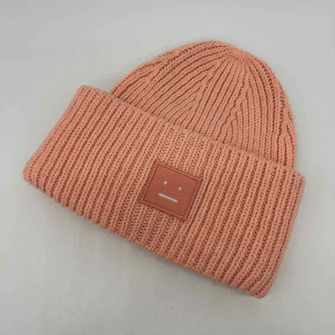 ACNE Size One Size Hat