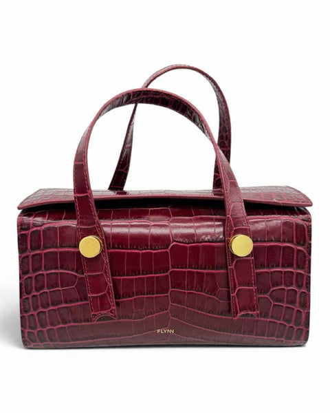 Flynn Handbag
