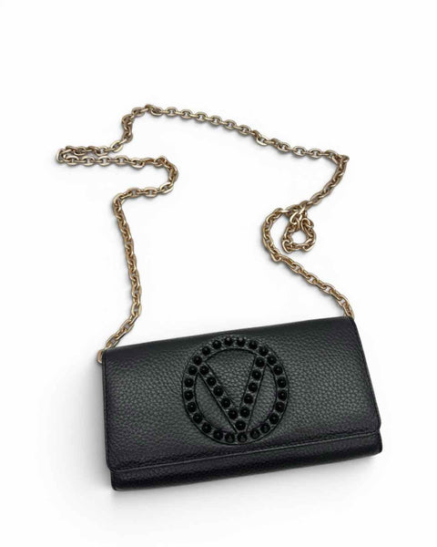 Valentino Handbag