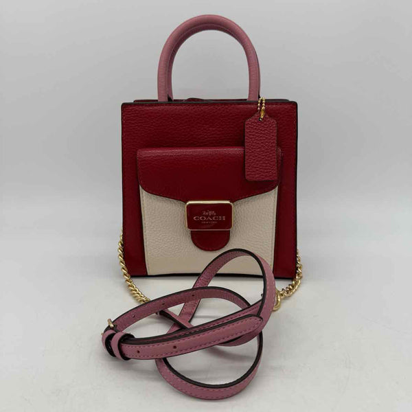 Coach Handbags