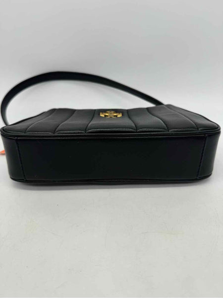 Tory Burch Handbag
