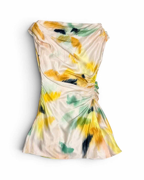 ALC Size 6 Dress
