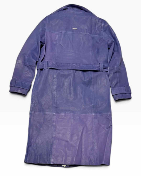 Deadwood Size 2 Jacket
