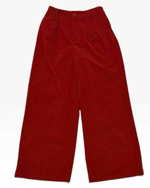 Varley Size Small Pants