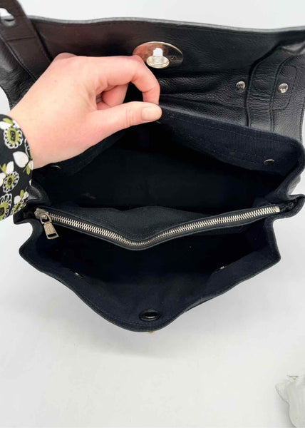 Yves Saint Laurent Handbag