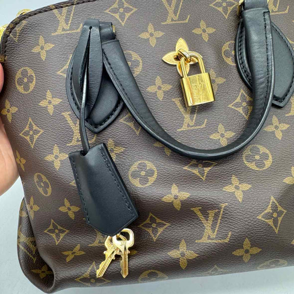 Louis Vuitton Handbags