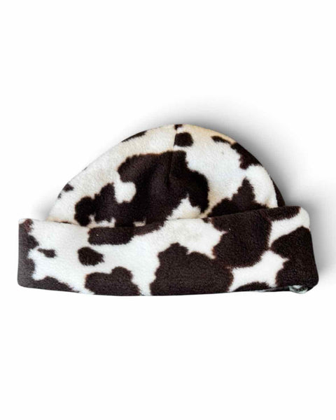 TideWater Fleece Co. Hat