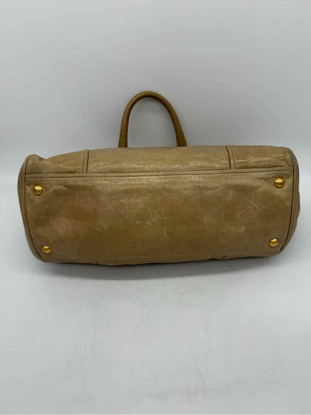 Prada Handbag
