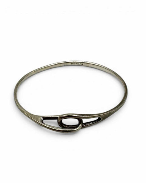 Tiffany and Co. Bracelet