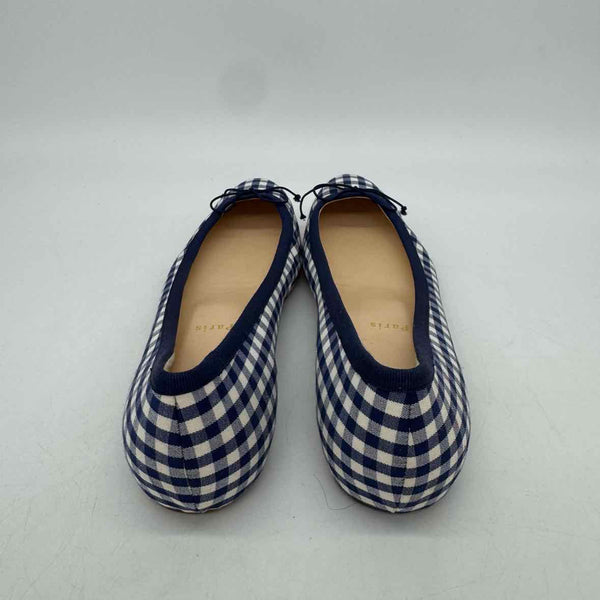 Christian Louboutin 38.5 Flats