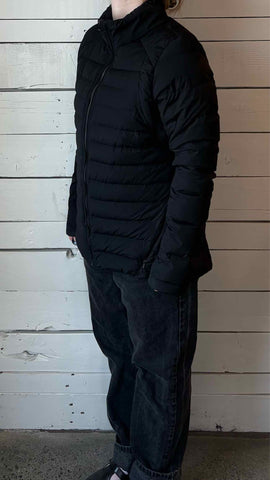 Lululemon Size 12 Athletic Jacket