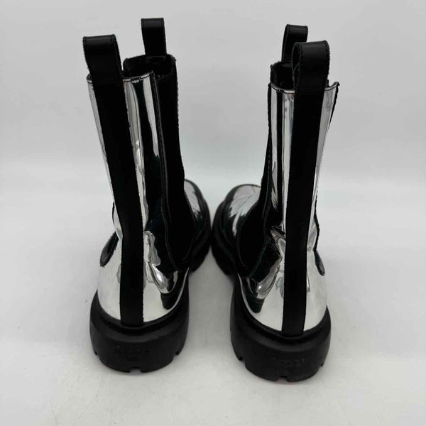 Bally Size 39 Boots