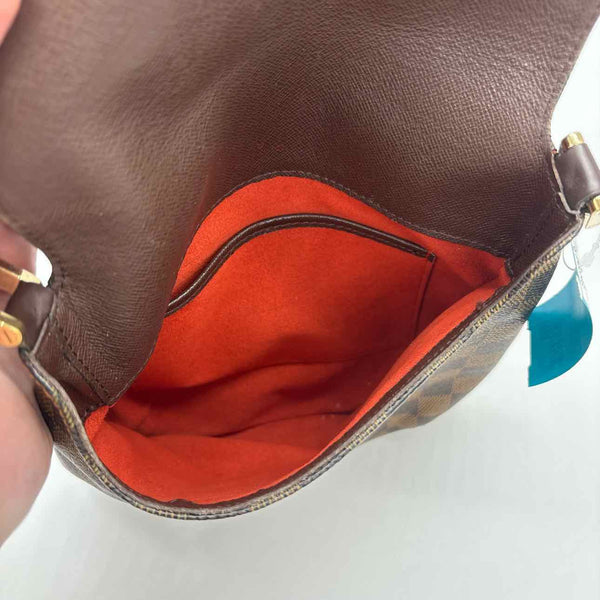 Louis Vuitton Handbags