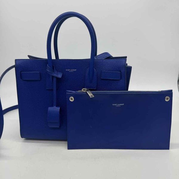 Yves Saint Laurent Handbag