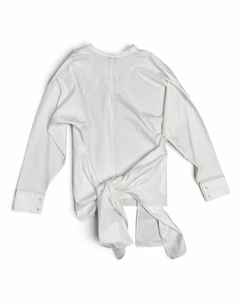 Tome Size Large Blouse