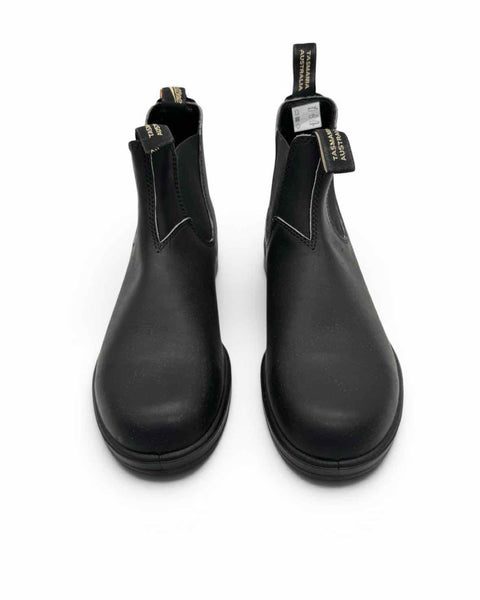 Blundstone 11.5 Mens Boots