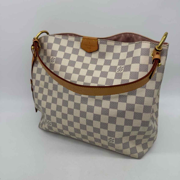 Louis Vuitton Handbags