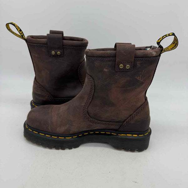 Dr. Martens Size 8 Boots