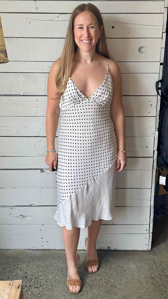 Zimmerman Size Medium Dress