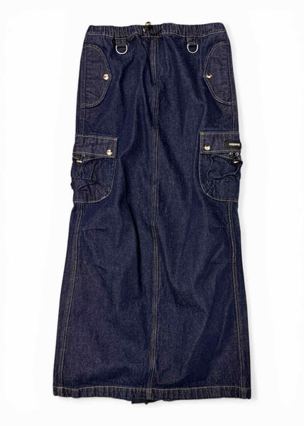 Coperni Size 6 Skirt