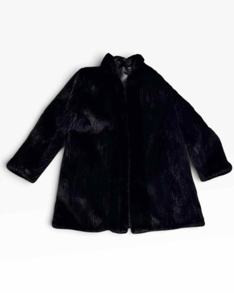 Nordstrom Size Medium Coat