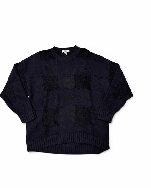 COS Size M/L Sweater
