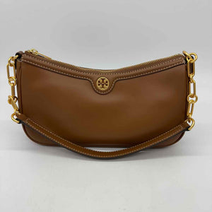 Tory Burch Handbags