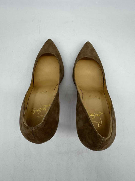 Christian Louboutin Size 36 Pumps