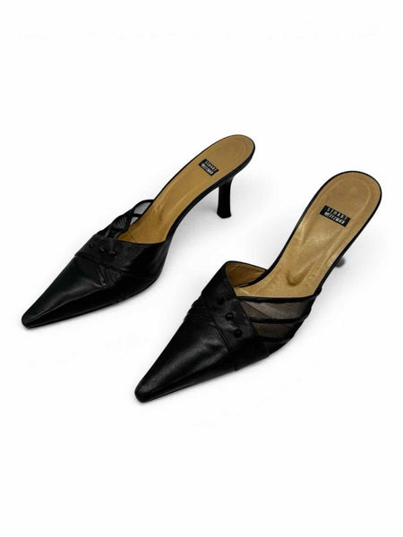 Stuart Weitzman Size 9.5 Pumps