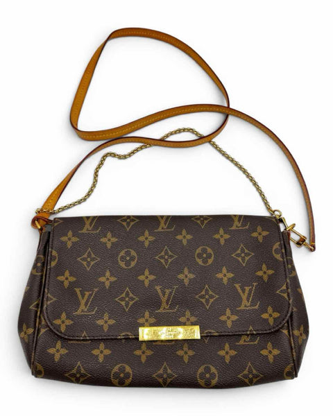 Louis Vuitton Handbag