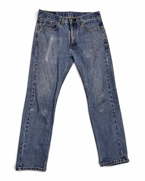 Levis Size 31 Mens Jeans