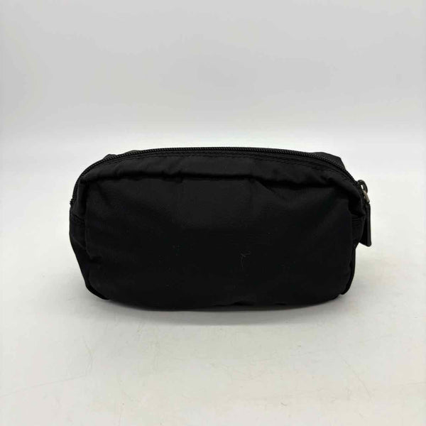 Prada Pouch
